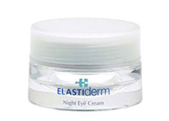 Obagi Elastiderm Night Eye Cream